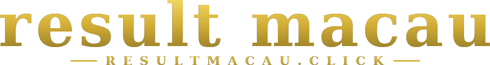 result macau logo