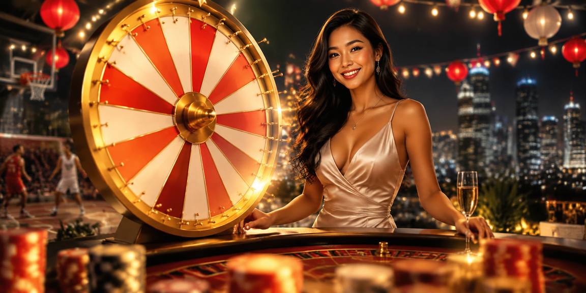 result macau result macau FAQ for Indonesia
