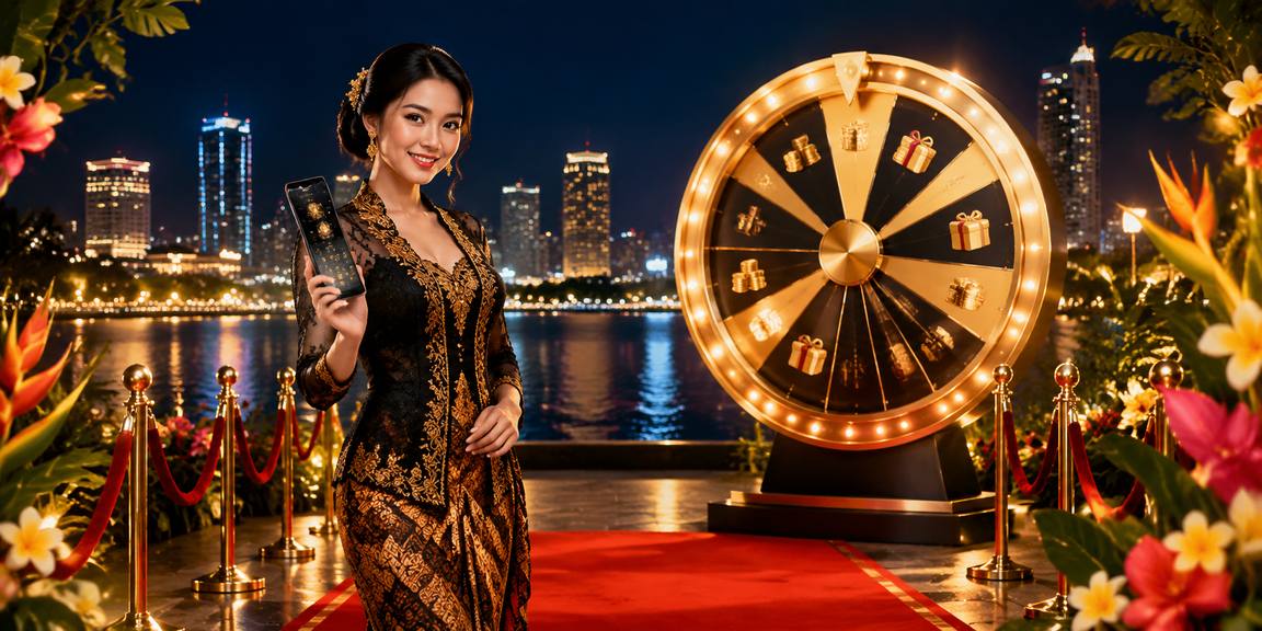 result macau Register with result macau from Indonesia