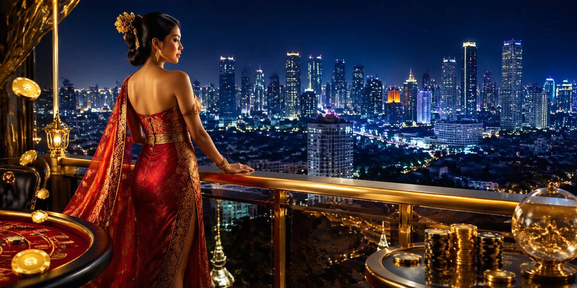 result macau Slots